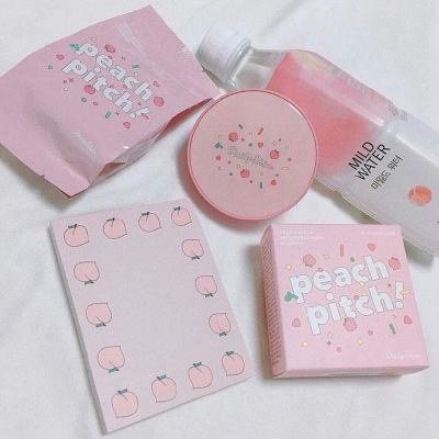dnf女神之战正版下载