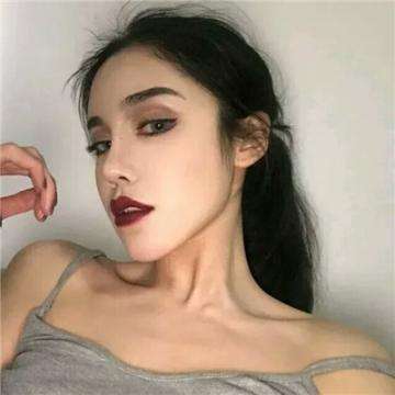 炫斗刀塔手游下载