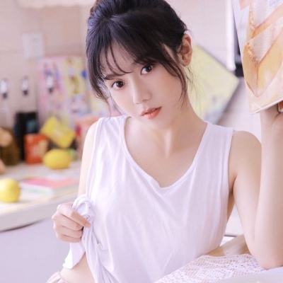 九游道无边手游下载
