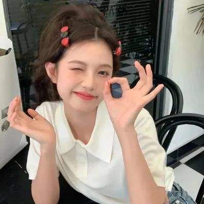 九游手游无敌大航海下载